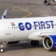 Go First airline Go first airline filed for insolvency financial crisis is severe