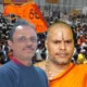 Hindu Activists 1