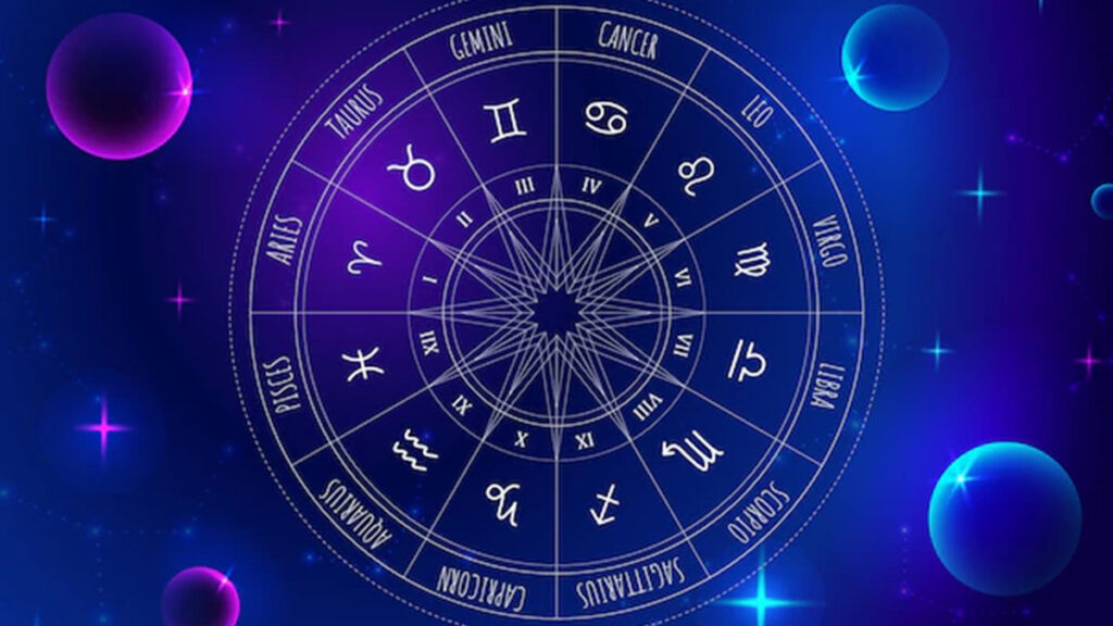 horoscope today