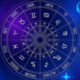 Check astrological predictions for all signs here