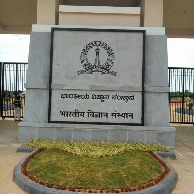 challakere science city