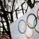 International Olympic Committee threatens India with suspension if elections are not held