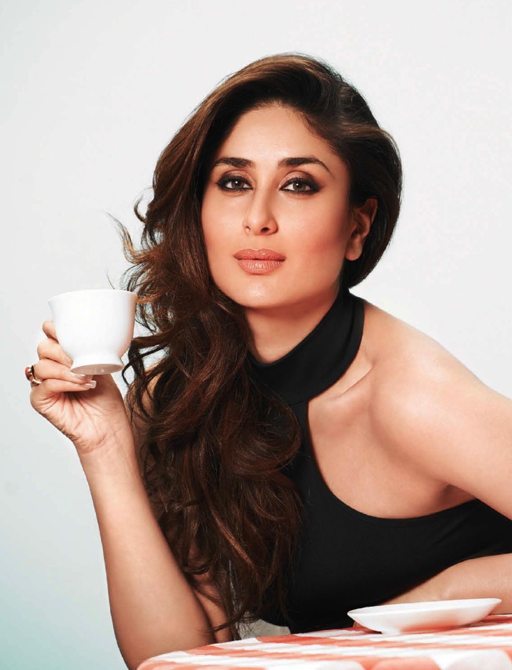 kareena kapoor