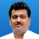 phone-tapping-‌accusation by M B Patil