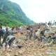 Manipur Landslide 1