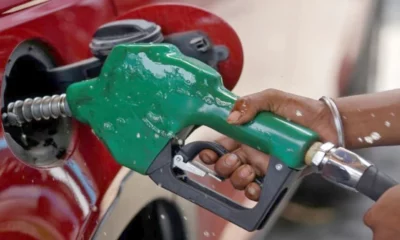 Petrol rate hike in Pakistan by rs 10 per liter