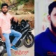 Praveen Nettar Murder Accused zakir and Shafik