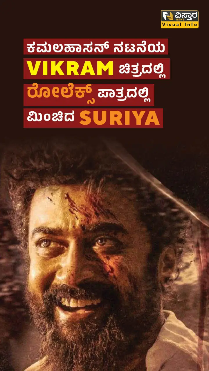 Suriya