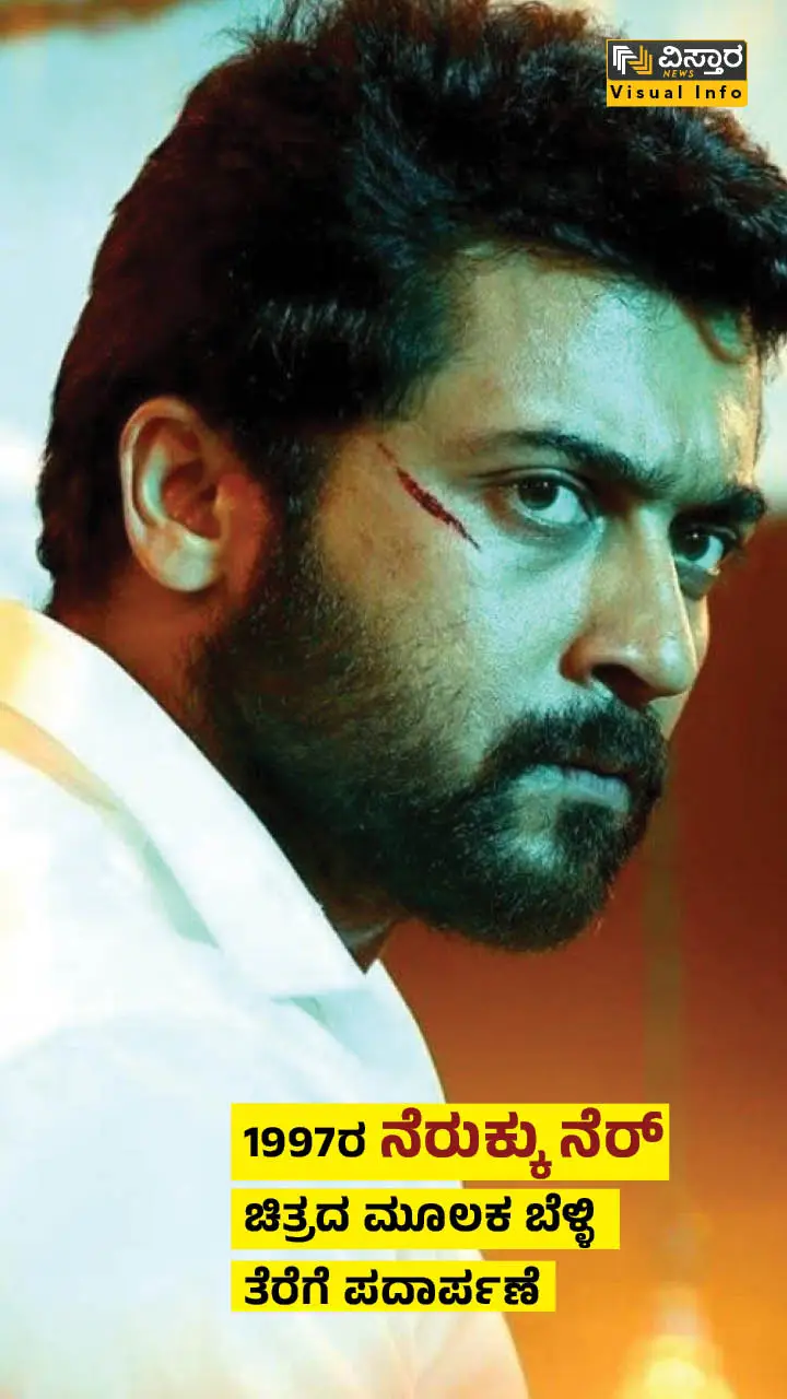 Suriya