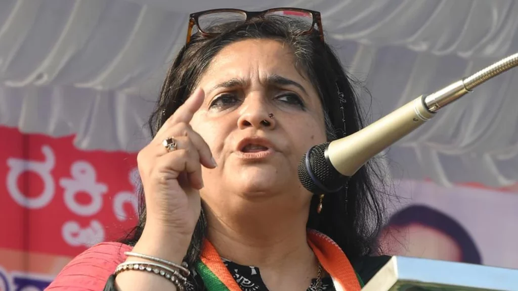 Teesta Setalvad 1