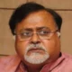 West Bengal Minister Arrest