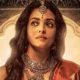 aishwarya new film first look