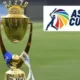 asia cup cricket