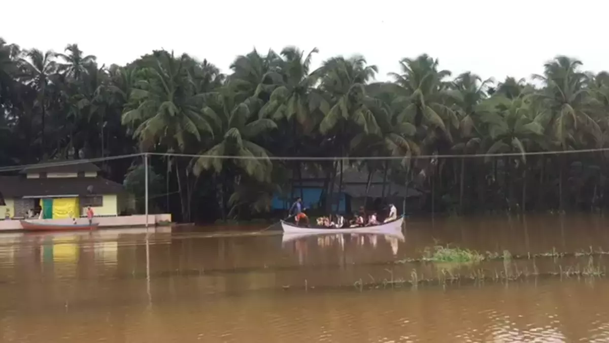 ಕರಾವಳಿ