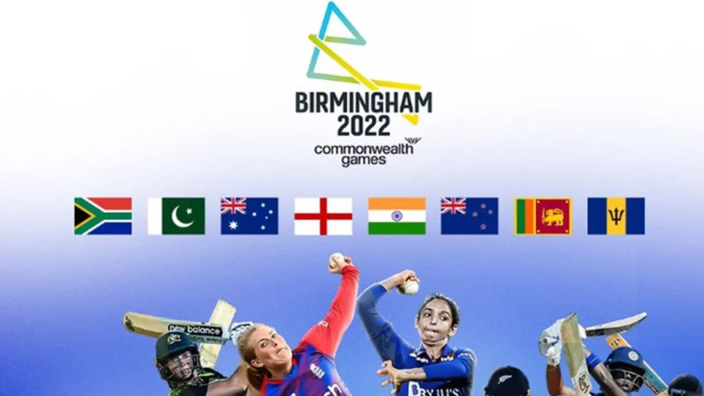 CWG-2022