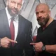 Triple H