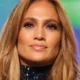 Jennifer Lopez