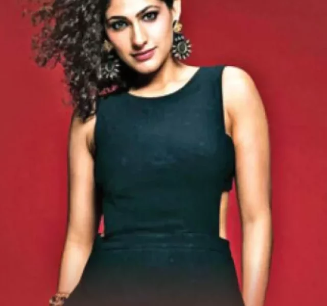 Kubbra Sait