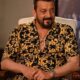 Sanjay Dutt