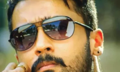 suriya