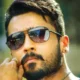 suriya