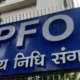 After RBI EPFO also blocks Paytm Payments Bank