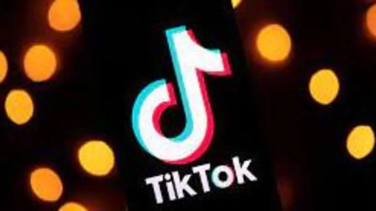 Watch TikTok Content and Earn money