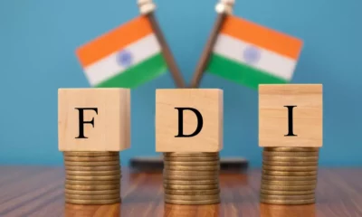 fdi