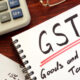 New GST Rules New GST rules effective from today, what is the benefit Here are the details