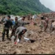 manipur landslide