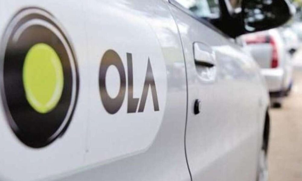 ola