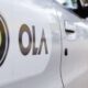 ola