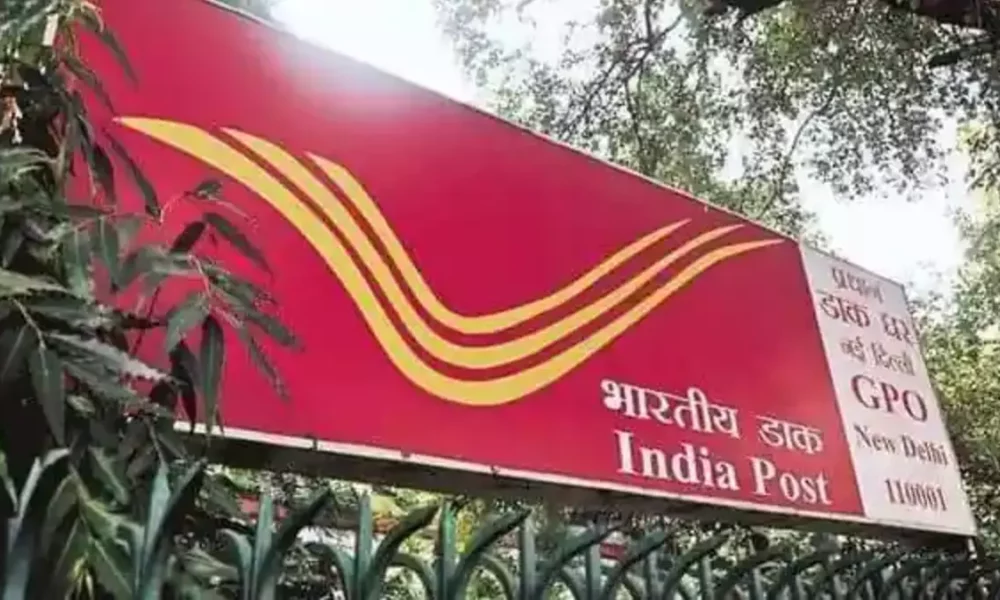 post officVistara explainer, Lok Sabha gives nod to 2023 post office bill
