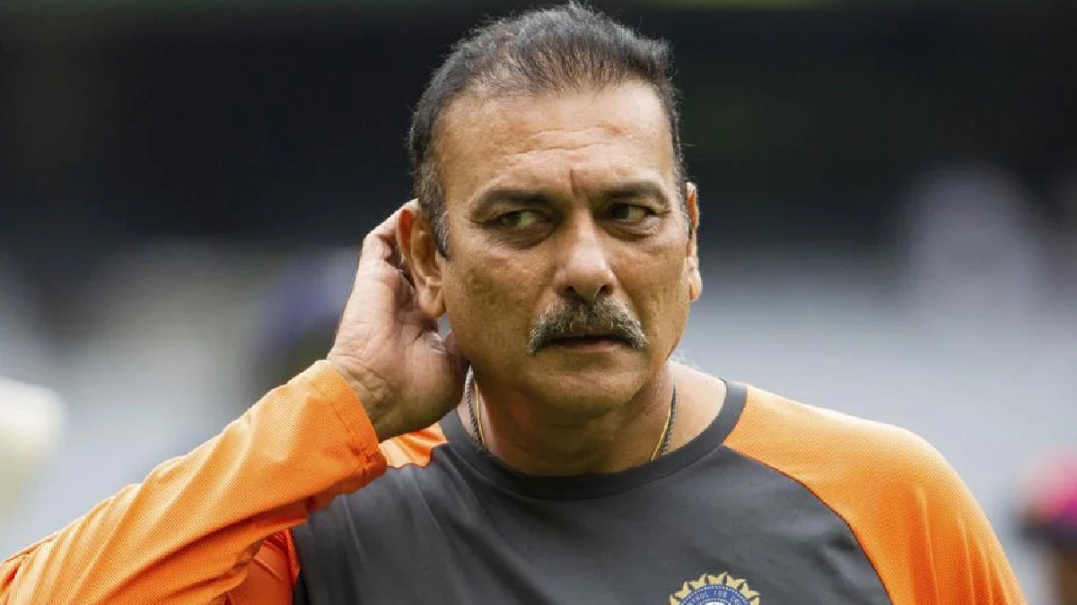 Stop criticism, Indian team will win the World Cup, says former head coach