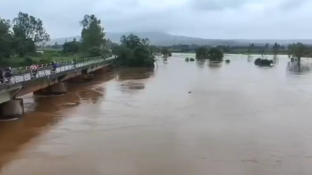 ರೆಡ್‌ ಅಲರ್ಟ್