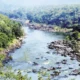 Mahadayi River Project