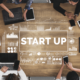 Layoffs news 9400 job cuts in startups in January March