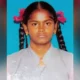 Tamilnadu student