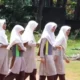 udupi hijab students