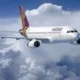 vistaha airlines