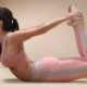 yoga malaika