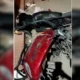Accident In Bangalore