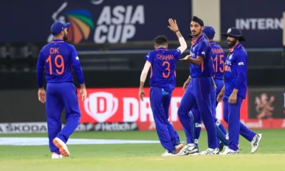 asia cup