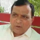 Bilkis Bano Case rapists are Brahmins Says BJP MLA