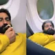 Bobby Kataria Smoke in Plane Video Viral