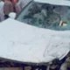 Car Accident In Gujarat