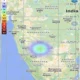Earthquake In Karnataka