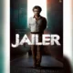 Jailer Movie