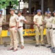 Threat Call To Mumbai Police