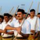 RSS Shows Big Strenth In Tamil Nadu; Holds Massive Rallies Across 45 Places